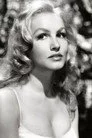 Julie Newmar