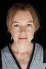 Karen Young