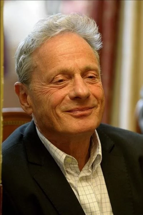 Bálint András