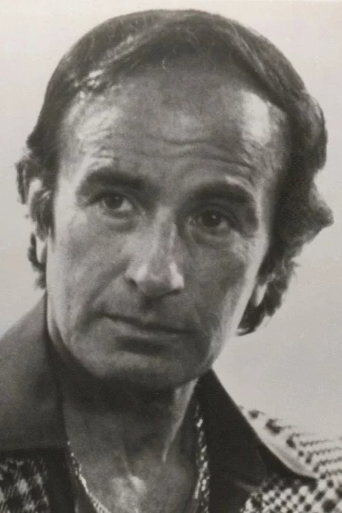 Leonard Gaines