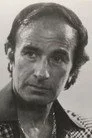 Leonard Gaines
