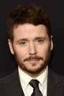Kevin Connolly