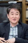 김형구
