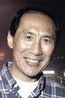 梁普智