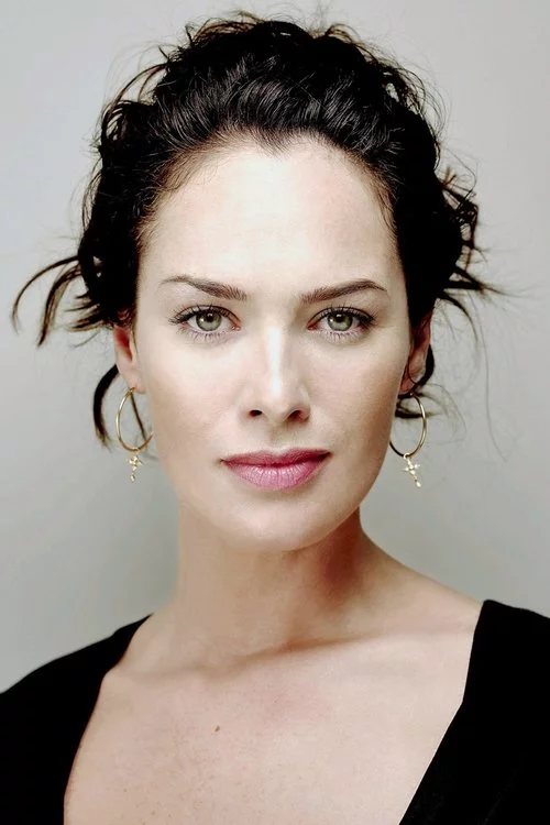 Ліна Гіді