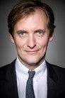 Lars Kraume