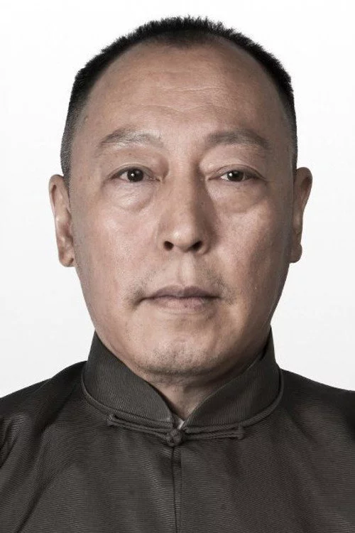 倪大红