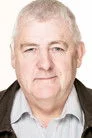 Peter Wight