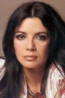 Carole Laure