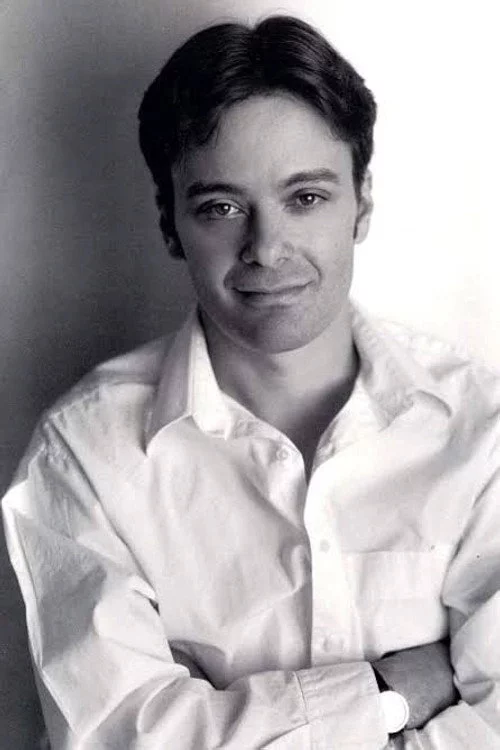 Greg Glienna