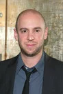 John Hamburg