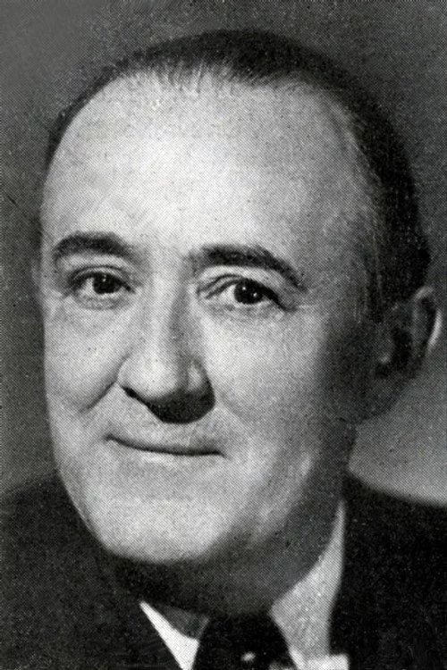 Paul Villé