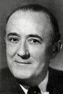 Paul Villé