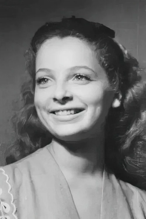 Vanna Urbino