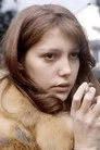Анна Вяземскі