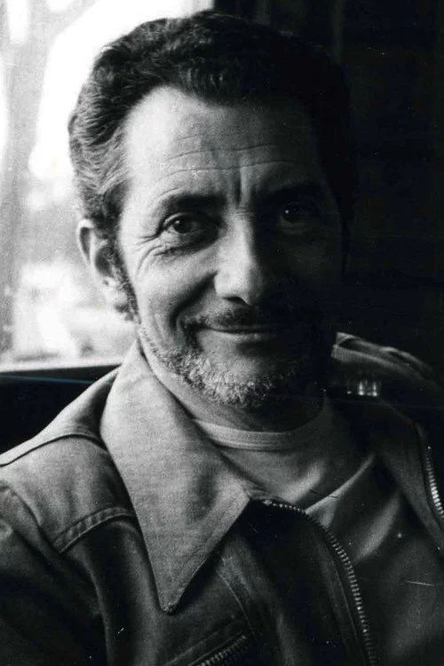 Francis Jeanson