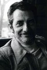 Francis Jeanson