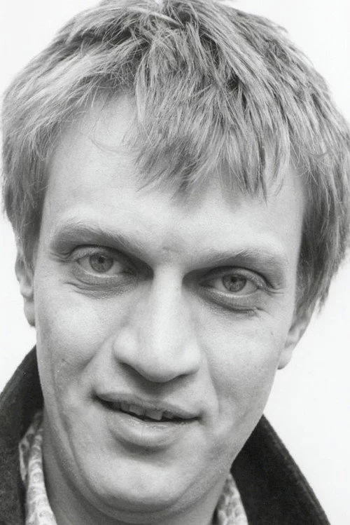 Rupert Seidl