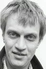 Rupert Seidl