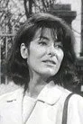 Dominique Lacarrière