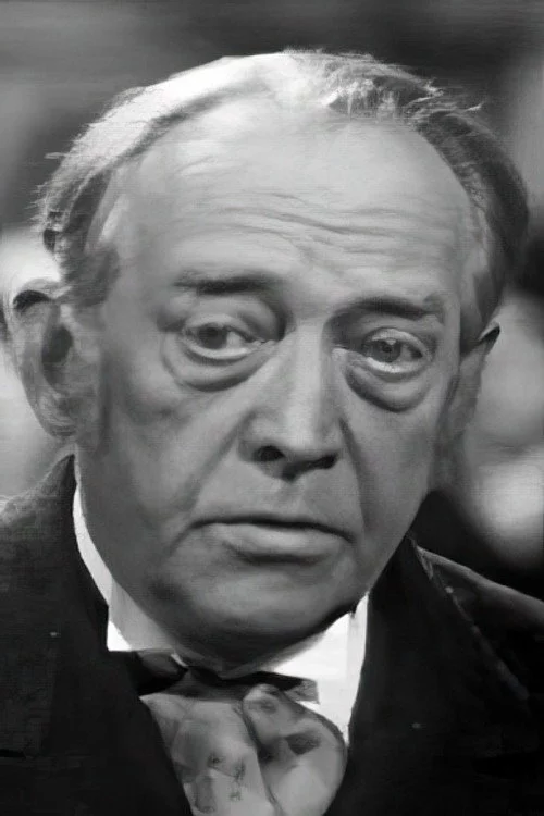 Pierre Risch