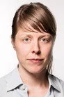 Anna Böger
