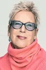 Doris Dörrie