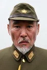 Сакае Кімура