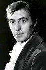 Michel Duchaussoy
