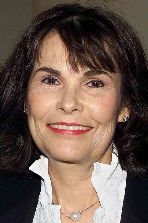 Francine Racette