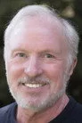 Tom Ropelewski