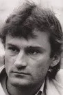 Søren Skjær