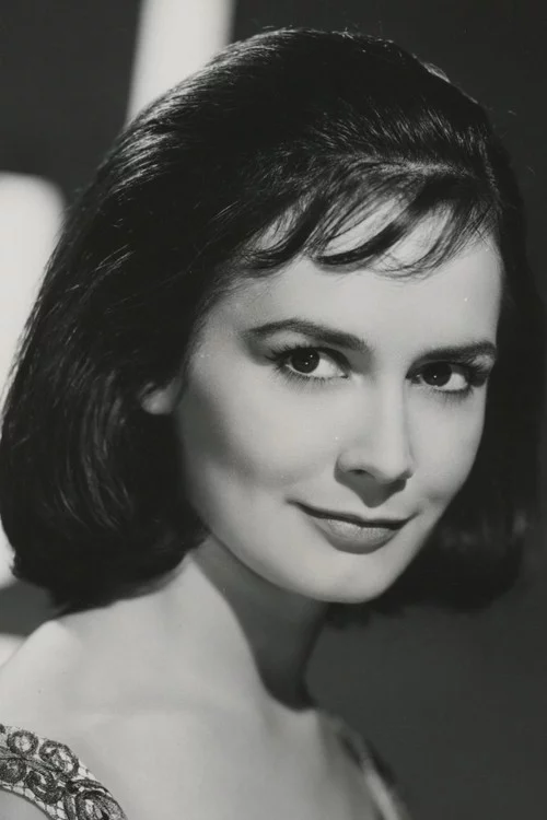 Valerie Gearon