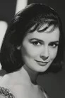 Valerie Gearon