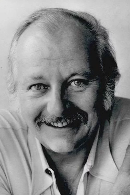Herbert Fleischmann