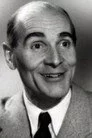 André Hunebelle