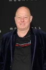 Carsten H.W. Lorenz