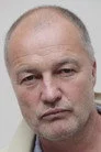 Lars Arentz-Hansen