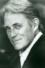 John Bennett Perry