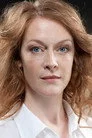 Sarah Pratt