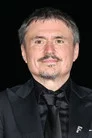 Cristian Mungiu