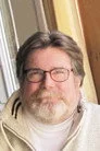Chuck Pfarrer