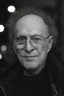 Monte Hellman