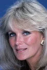 Linda Evans