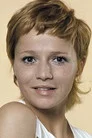 Катерина Журдан