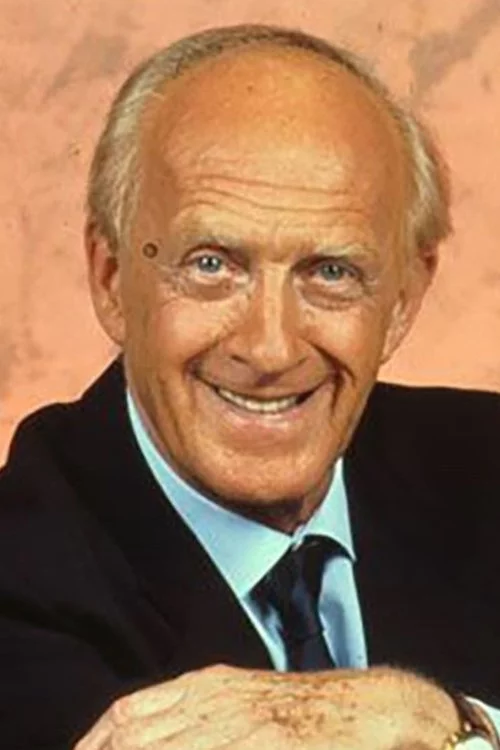 Raimondo Vianello
