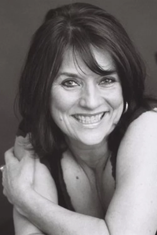 Tanneke Hartzuiker
