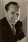 George Pal