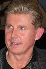 Markus Mörl