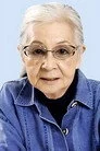 Емі Вада